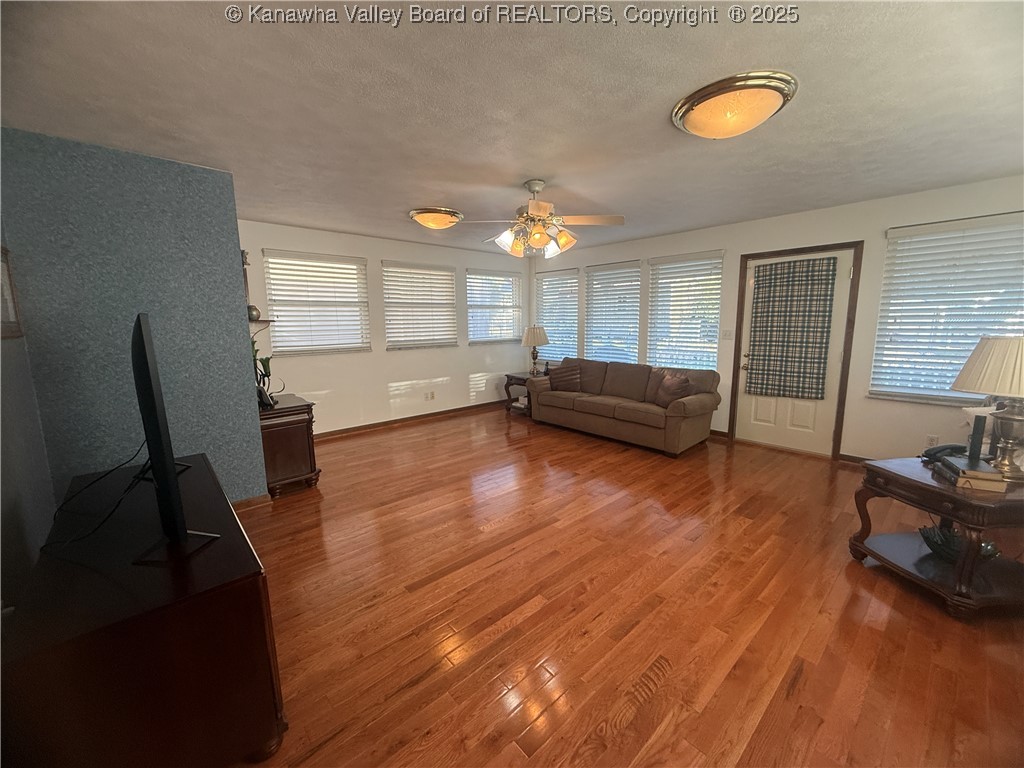 474 3rd Street Madison, WV 25130 - Photo 21 of 45 Gallery Image 21