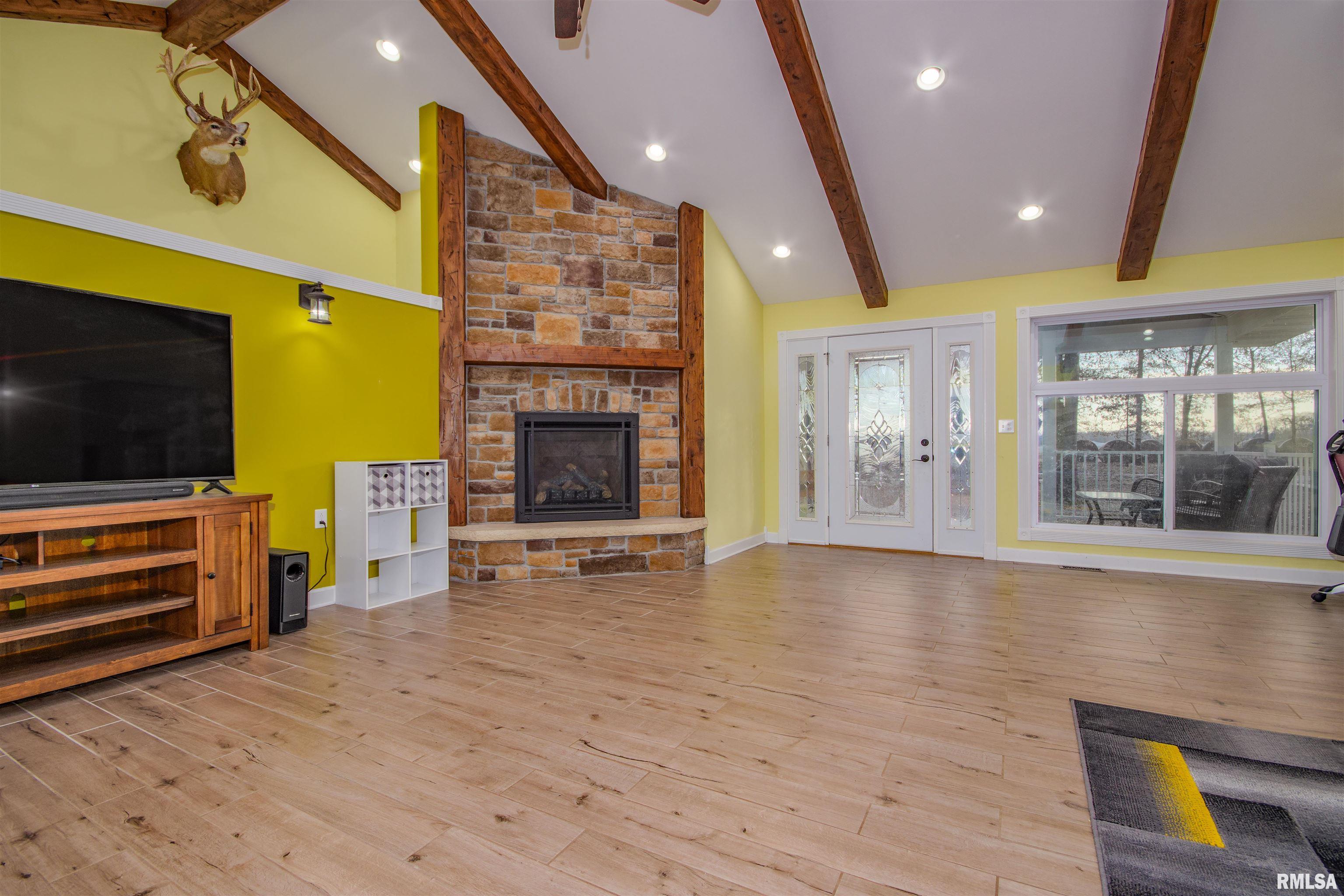 402 A Edgewood Road Salem, IL 62881 - Photo 12 of 42 Gallery Image 12