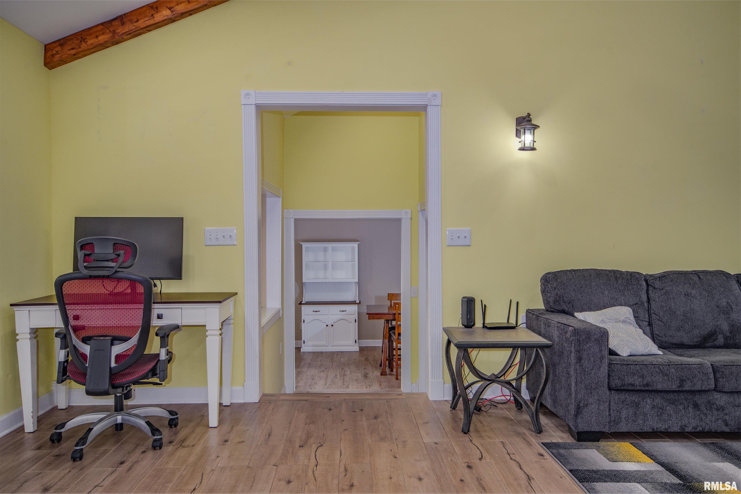 402 A Edgewood Road Salem, IL 62881 - Photo 13 of 42 Gallery Image 13