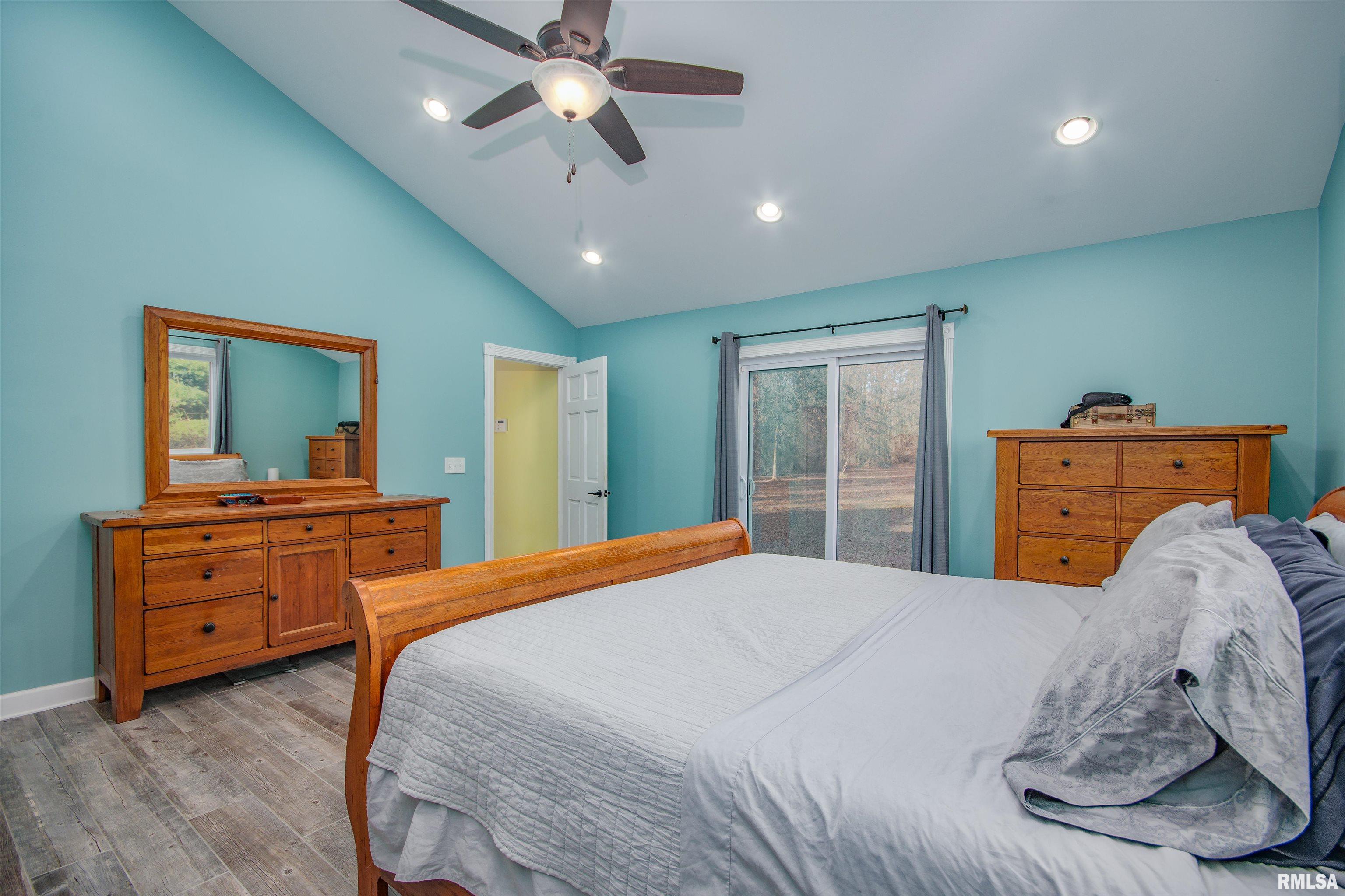 402 A Edgewood Road Salem, IL 62881 - Photo 14 of 42 Gallery Image 14