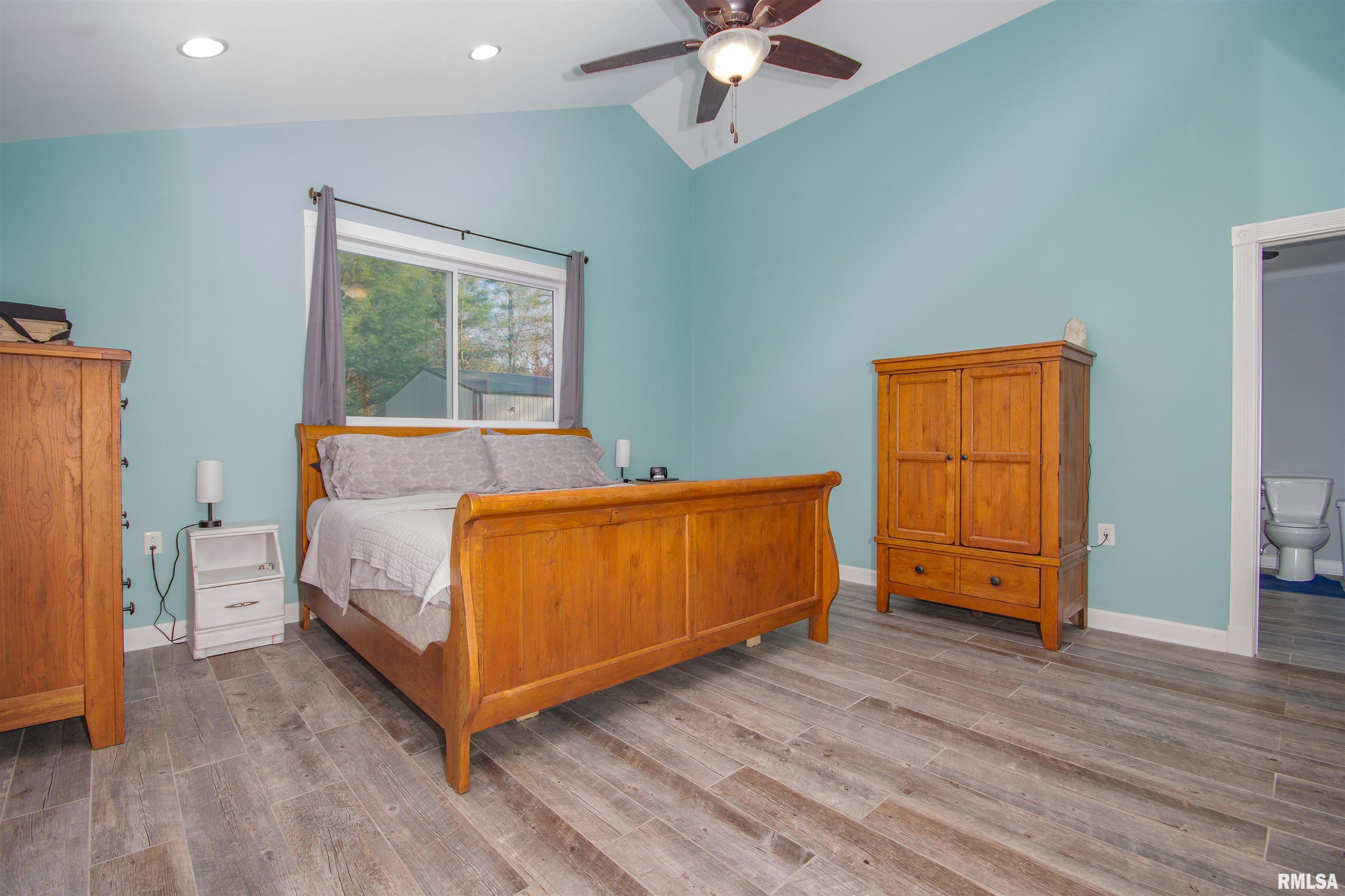 402 A Edgewood Road Salem, IL 62881 - Photo 15 of 42 Gallery Image 15