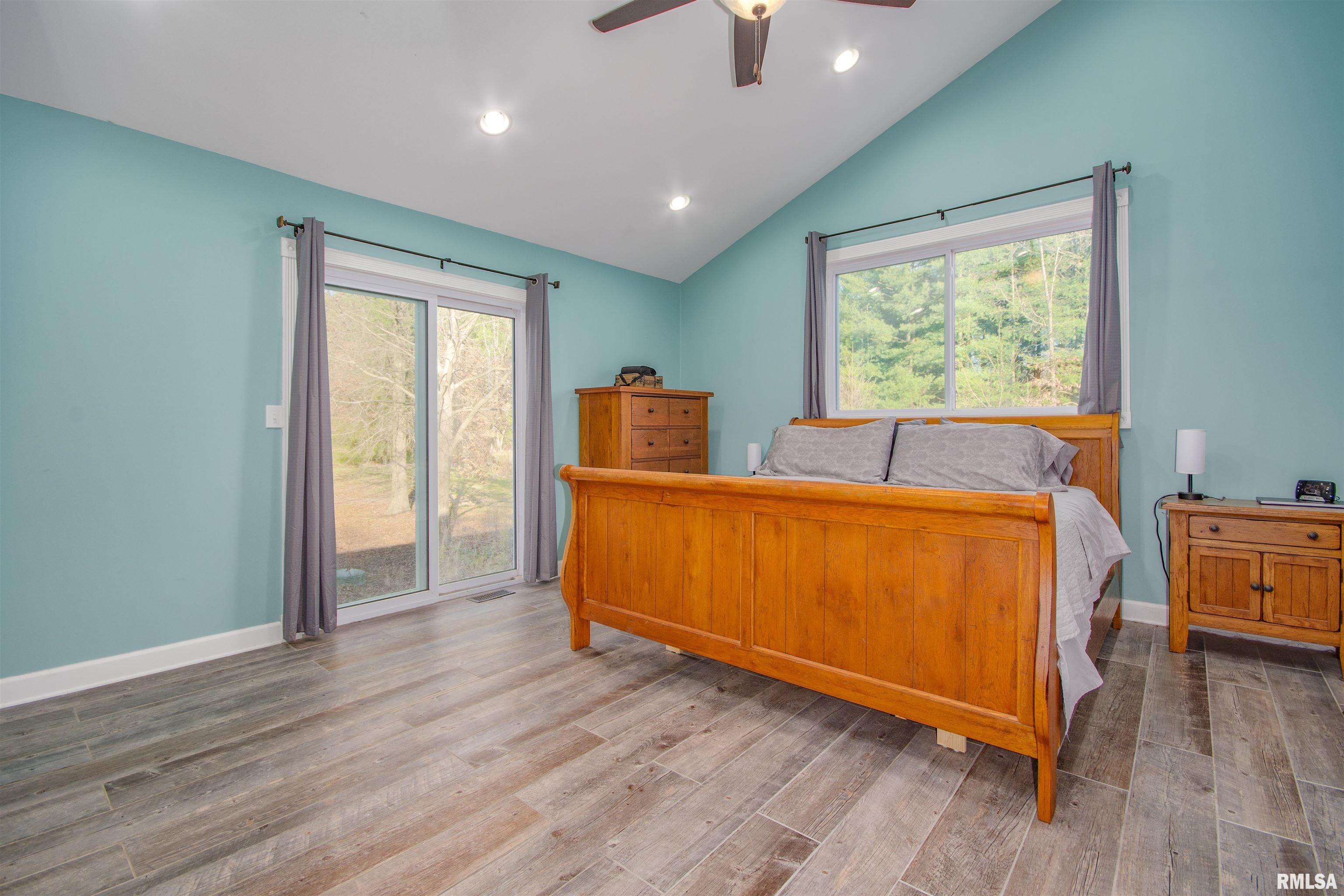 402 A Edgewood Road Salem, IL 62881 - Photo 16 of 42 Gallery Image 16