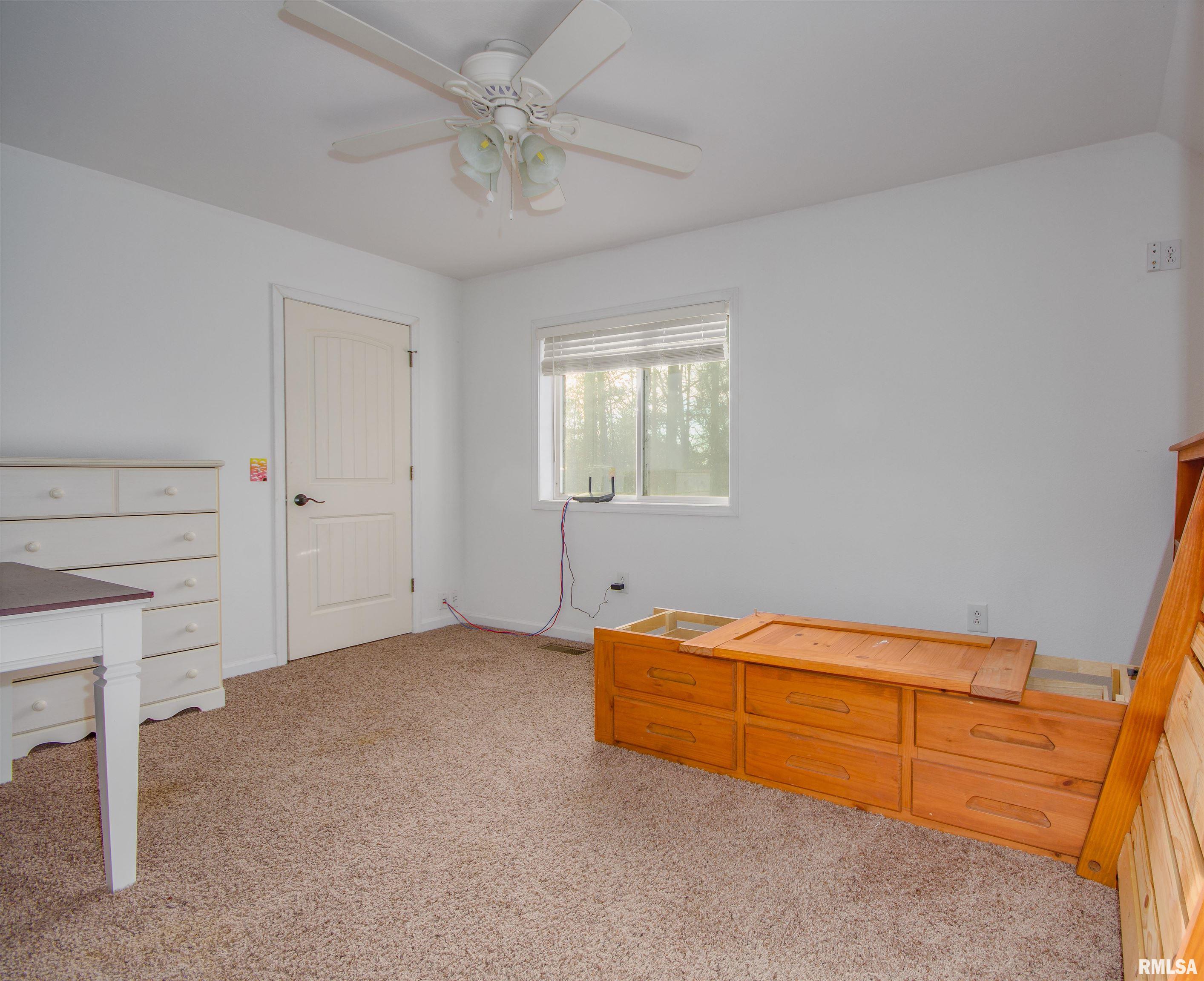 402 A Edgewood Road Salem, IL 62881 - Photo 26 of 42 Gallery Image 26