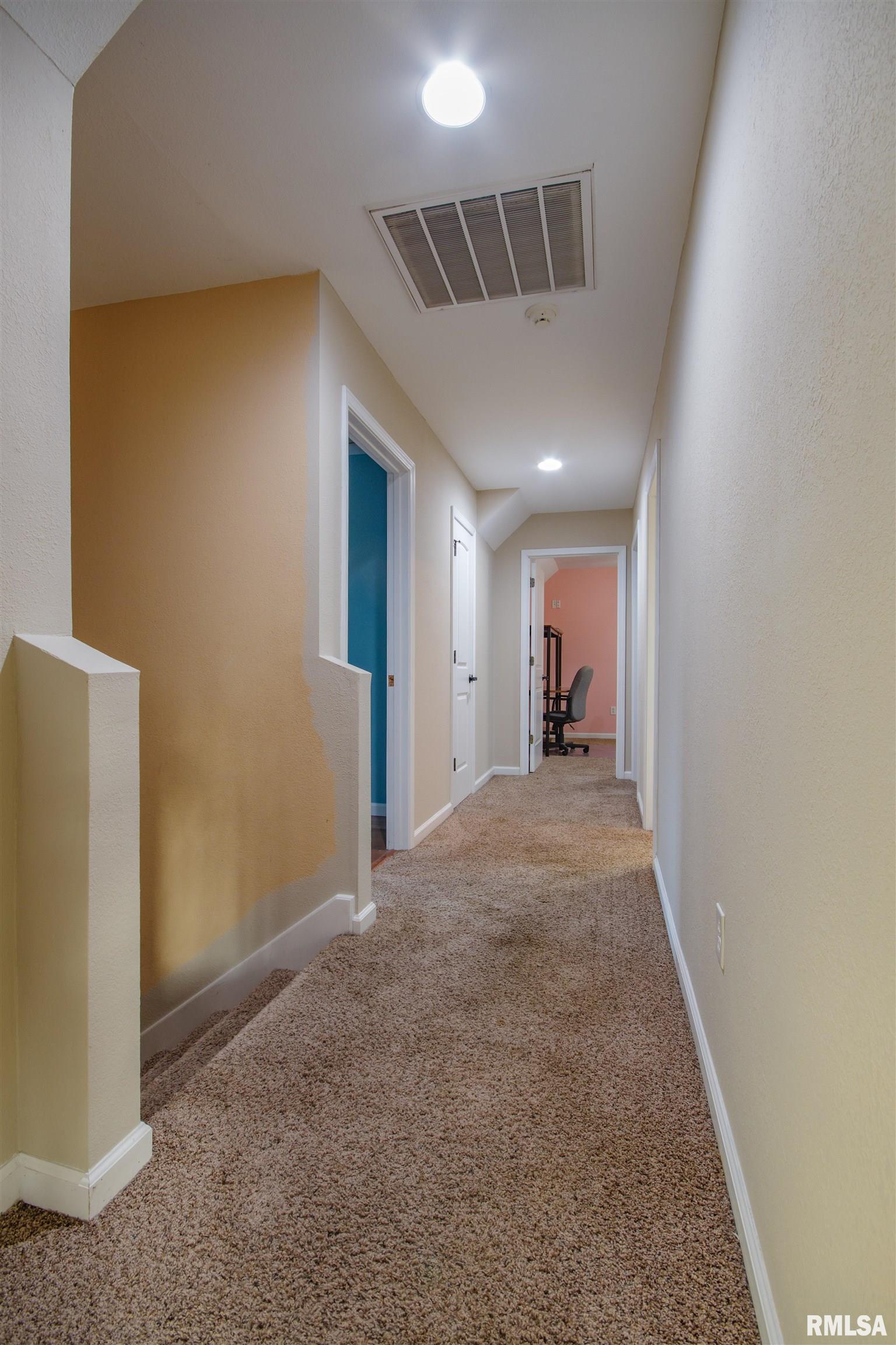 402 A Edgewood Road Salem, IL 62881 - Photo 29 of 42 Gallery Image 29