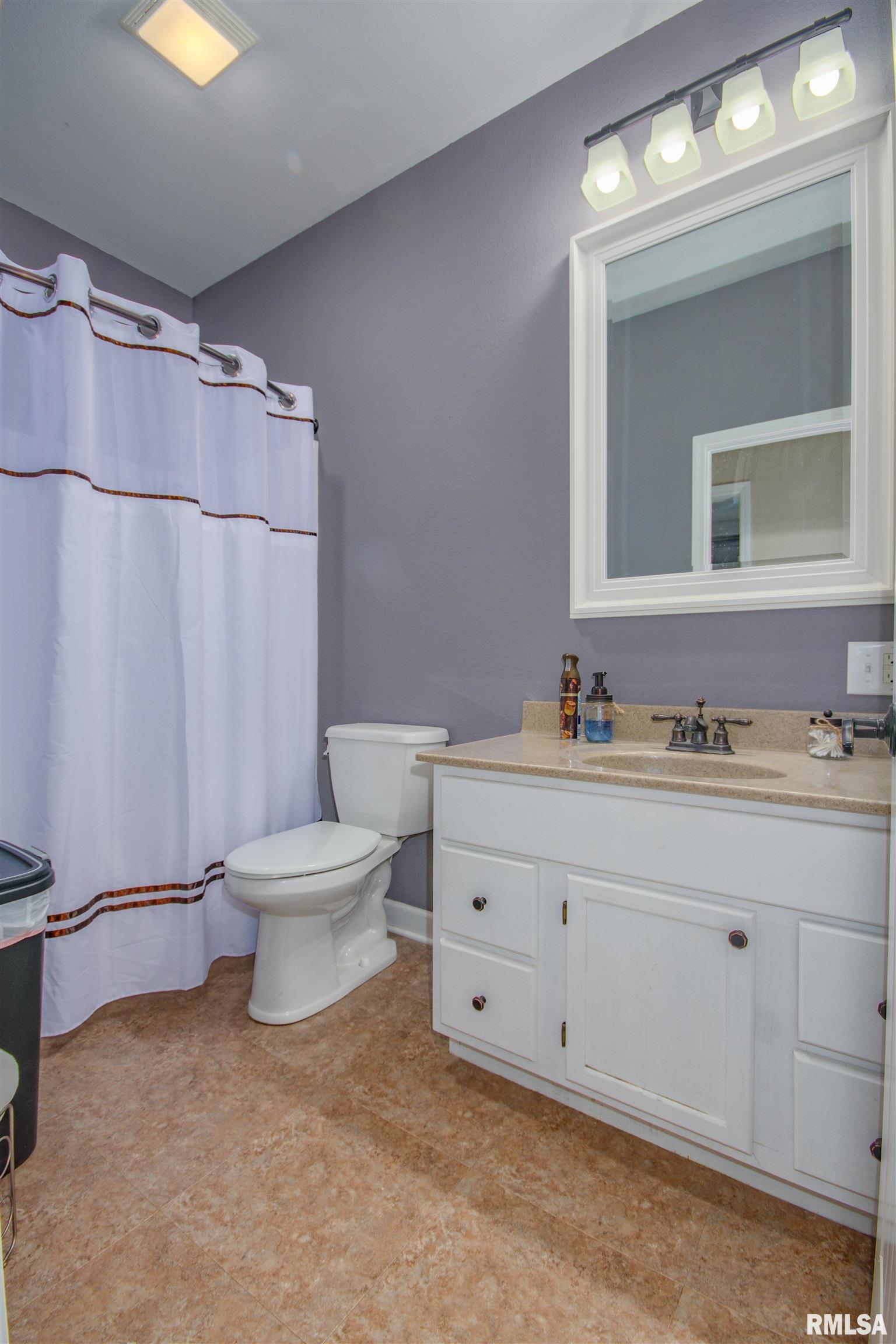 402 A Edgewood Road Salem, IL 62881 - Photo 32 of 42 Gallery Image 32