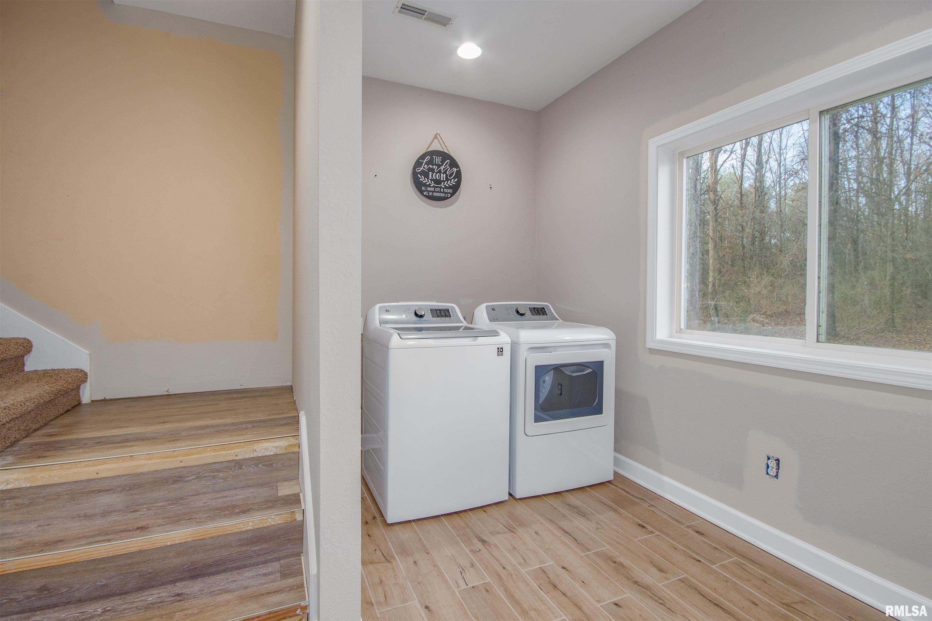 402 A Edgewood Road Salem, IL 62881 - Photo 33 of 42 Gallery Image 33