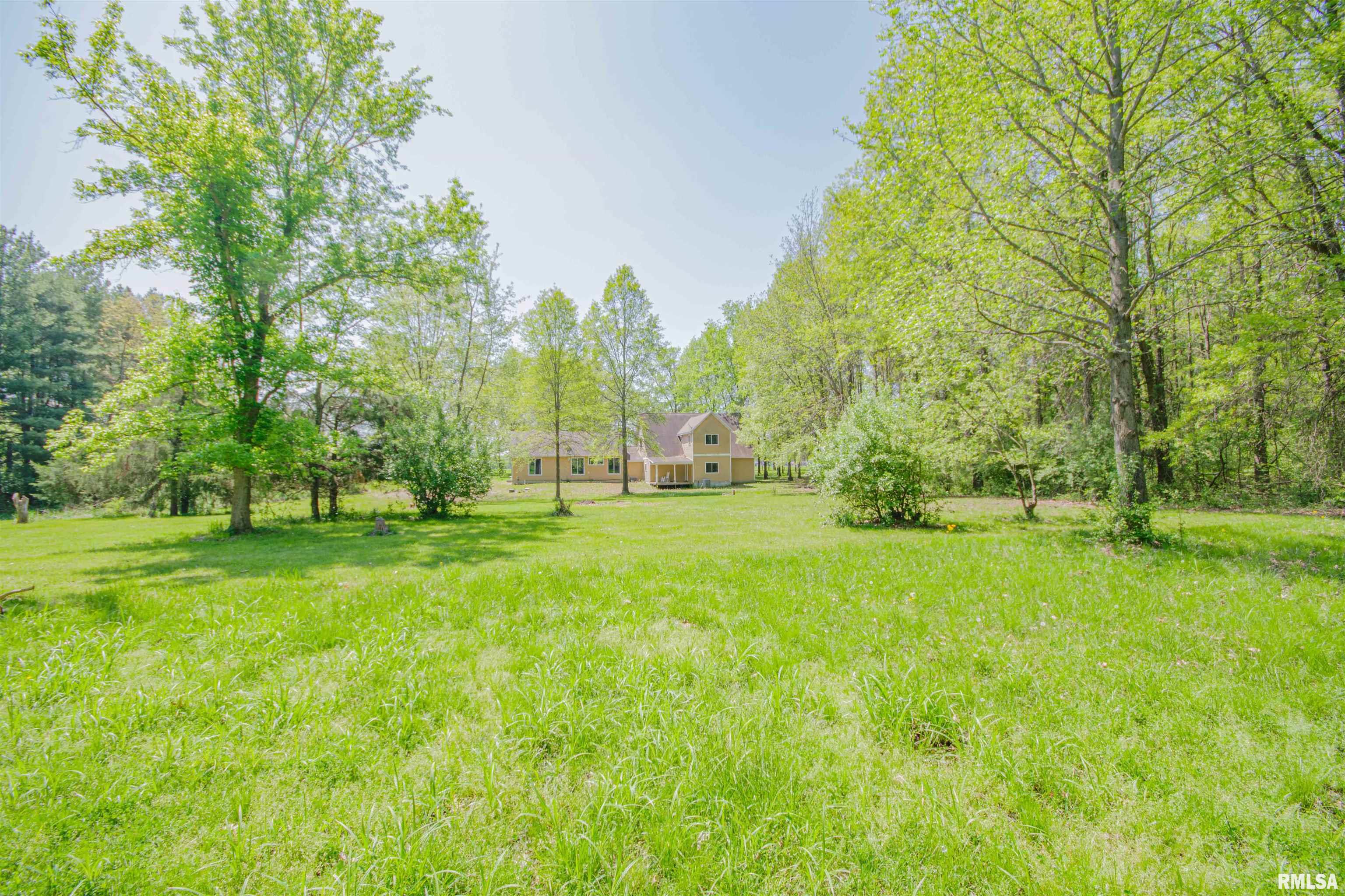 402 A Edgewood Road Salem, IL 62881 - Photo 42 of 42 Gallery Image 42