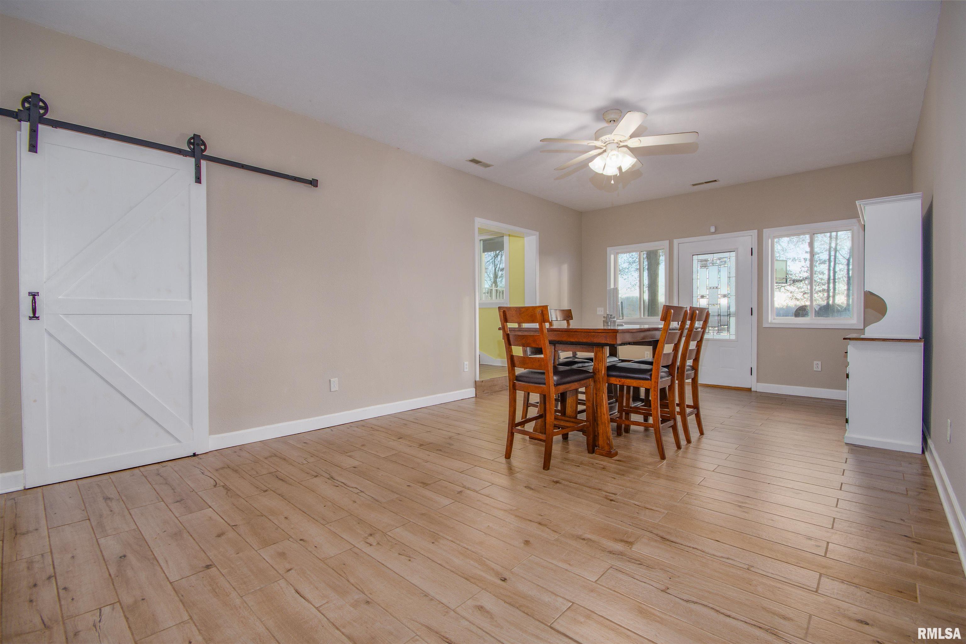 402 A Edgewood Road Salem, IL 62881 - Photo 8 of 42 Gallery Image 8