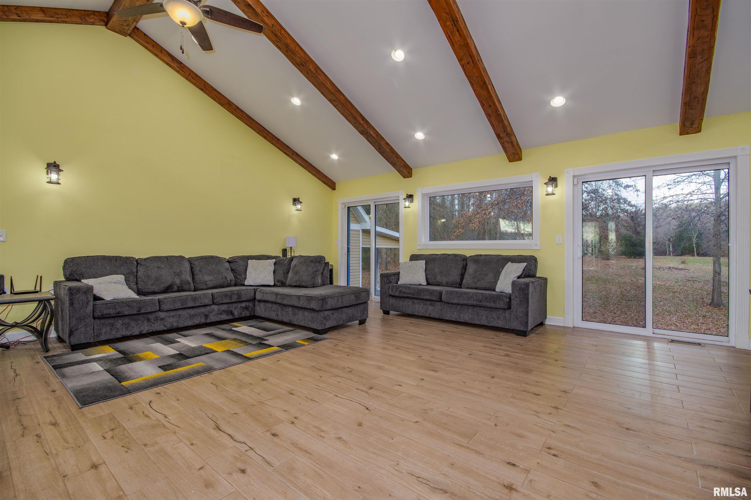 402 A Edgewood Road Salem, IL 62881 - Photo 10 of 42 Gallery Image 10