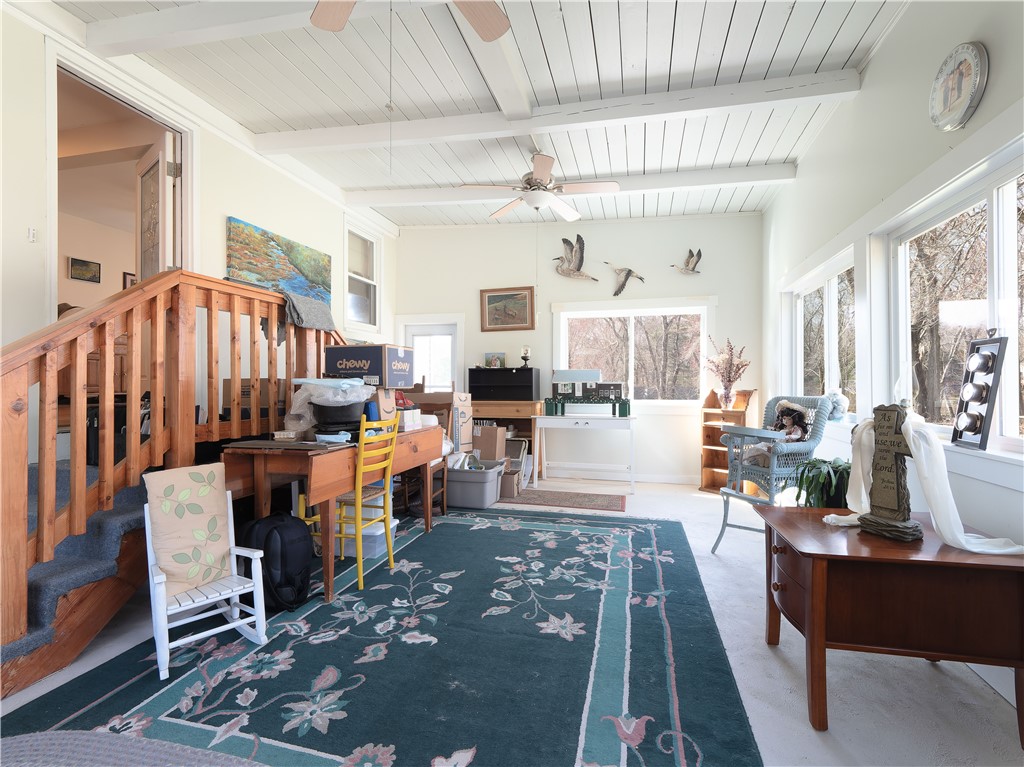 48 Colvintown Road Coventry, RI 02816 - Photo 27 of 35