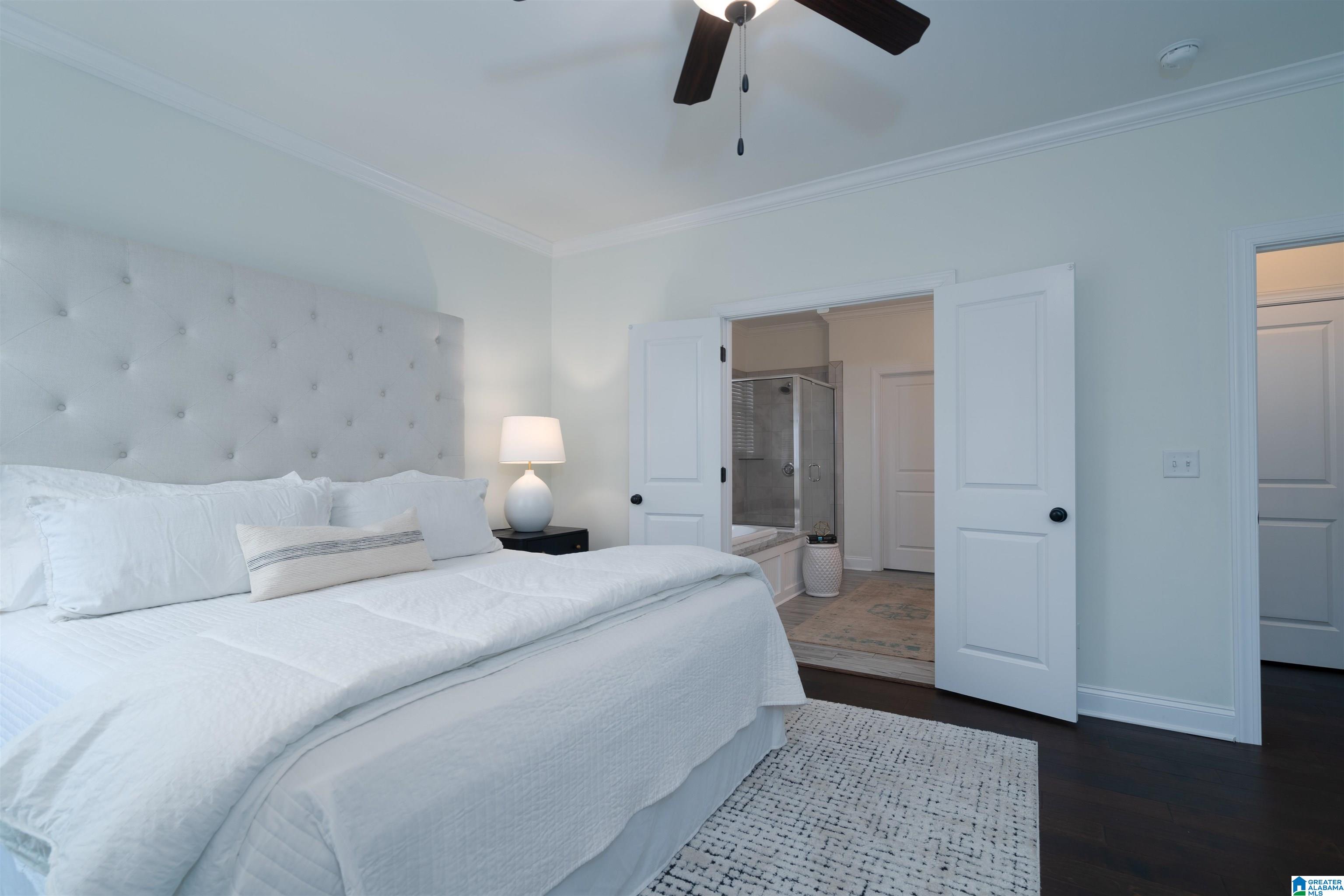2414 Jacobs Road Birmingham, AL 35216 - Photo 29 of 44