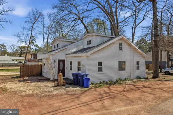 $285,000 | 16 Pear Avenue, Browns Mills, NJ 08015
