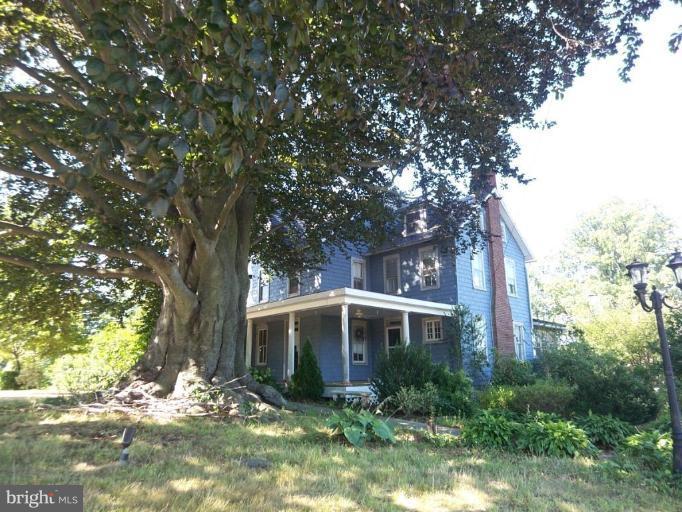 2236 Rock Spring Road Forest Hill, MD 21050 - Photo 1 of 25 Exterior (Main)