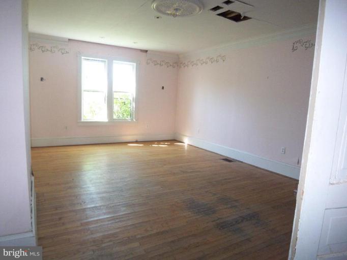 2236 Rock Spring Road Forest Hill, MD 21050 - Photo 11 of 25 Dining Room