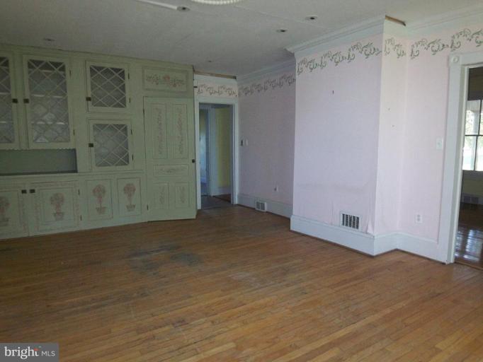 2236 Rock Spring Road Forest Hill, MD 21050 - Photo 12 of 25 Dining Room #2