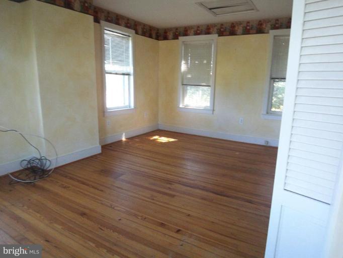 2236 Rock Spring Road Forest Hill, MD 21050 - Photo 13 of 25 Bedroom #1