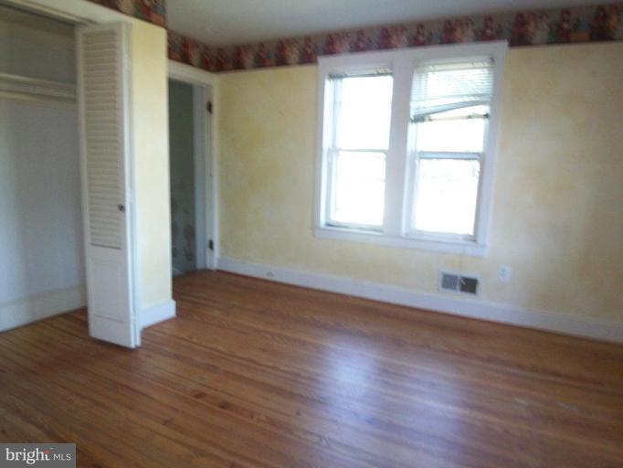 2236 Rock Spring Road Forest Hill, MD 21050 - Photo 14 of 25 Bedroom #2