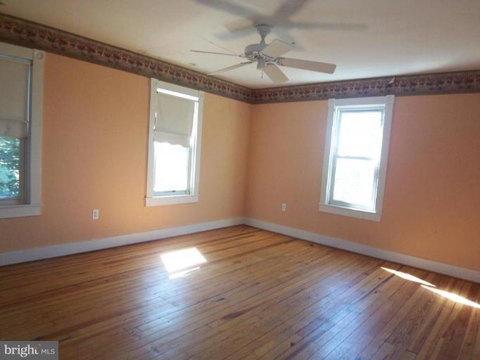 2236 Rock Spring Road Forest Hill, MD 21050 - Photo 16 of 25 Master Bedroom