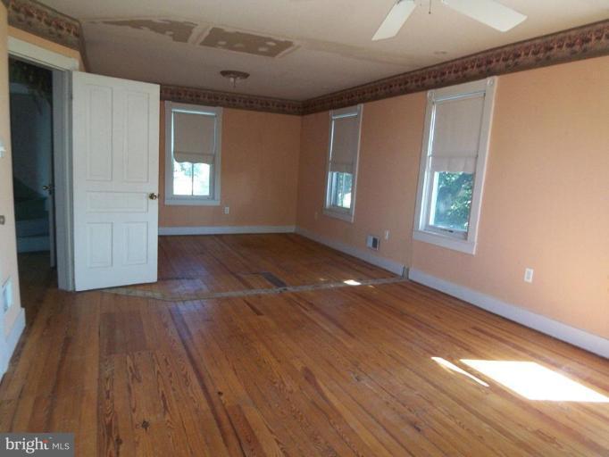 2236 Rock Spring Road Forest Hill, MD 21050 - Photo 17 of 25 Master Bedroom #2