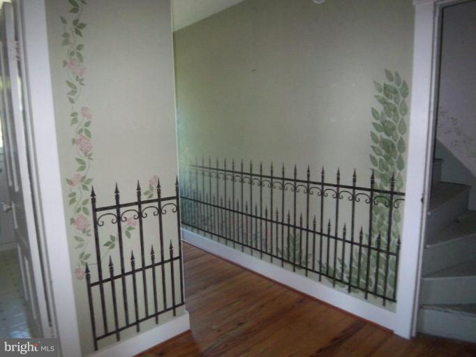 2236 Rock Spring Road Forest Hill, MD 21050 - Photo 18 of 25 Hallway