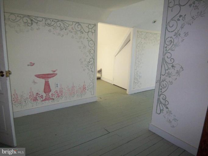 2236 Rock Spring Road Forest Hill, MD 21050 - Photo 20 of 25 Bedroom #5
