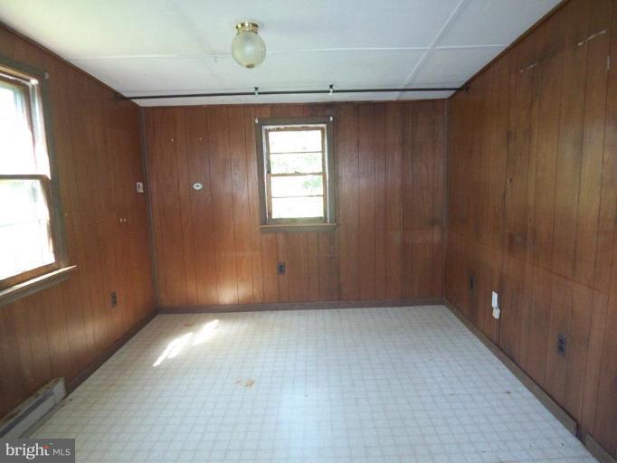 2236 Rock Spring Road Forest Hill, MD 21050 - Photo 21 of 25 Den