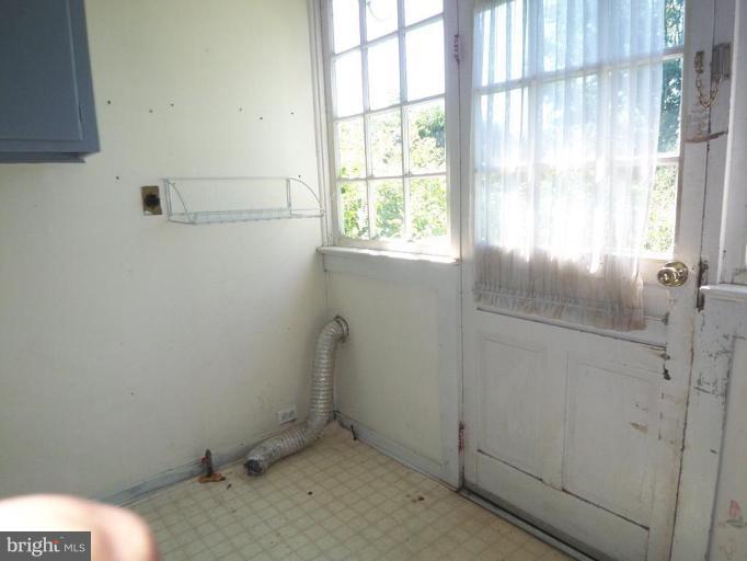 2236 Rock Spring Road Forest Hill, MD 21050 - Photo 23 of 25 Laundry Area 1