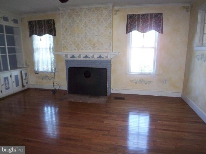 2236 Rock Spring Road Forest Hill, MD 21050 - Photo 8 of 25 Family Room
