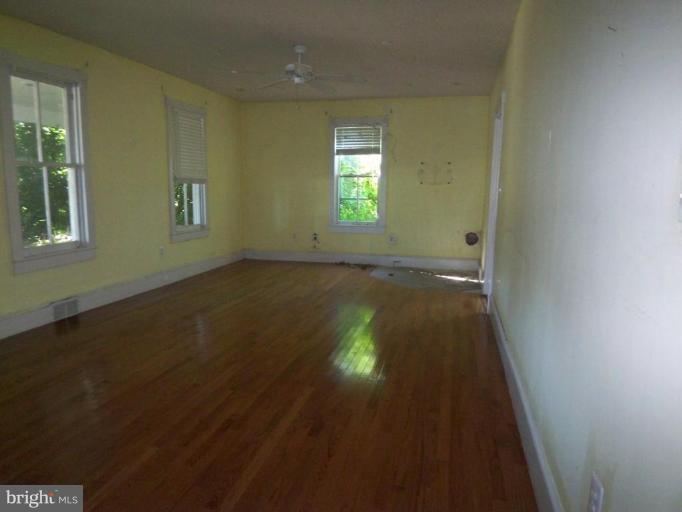 2236 Rock Spring Road Forest Hill, MD 21050 - Photo 9 of 25 Living Room #2
