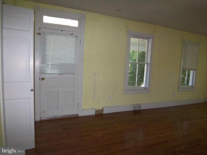 2236 Rock Spring Road Forest Hill, MD 21050 - Photo 10 of 25 Living Room #3