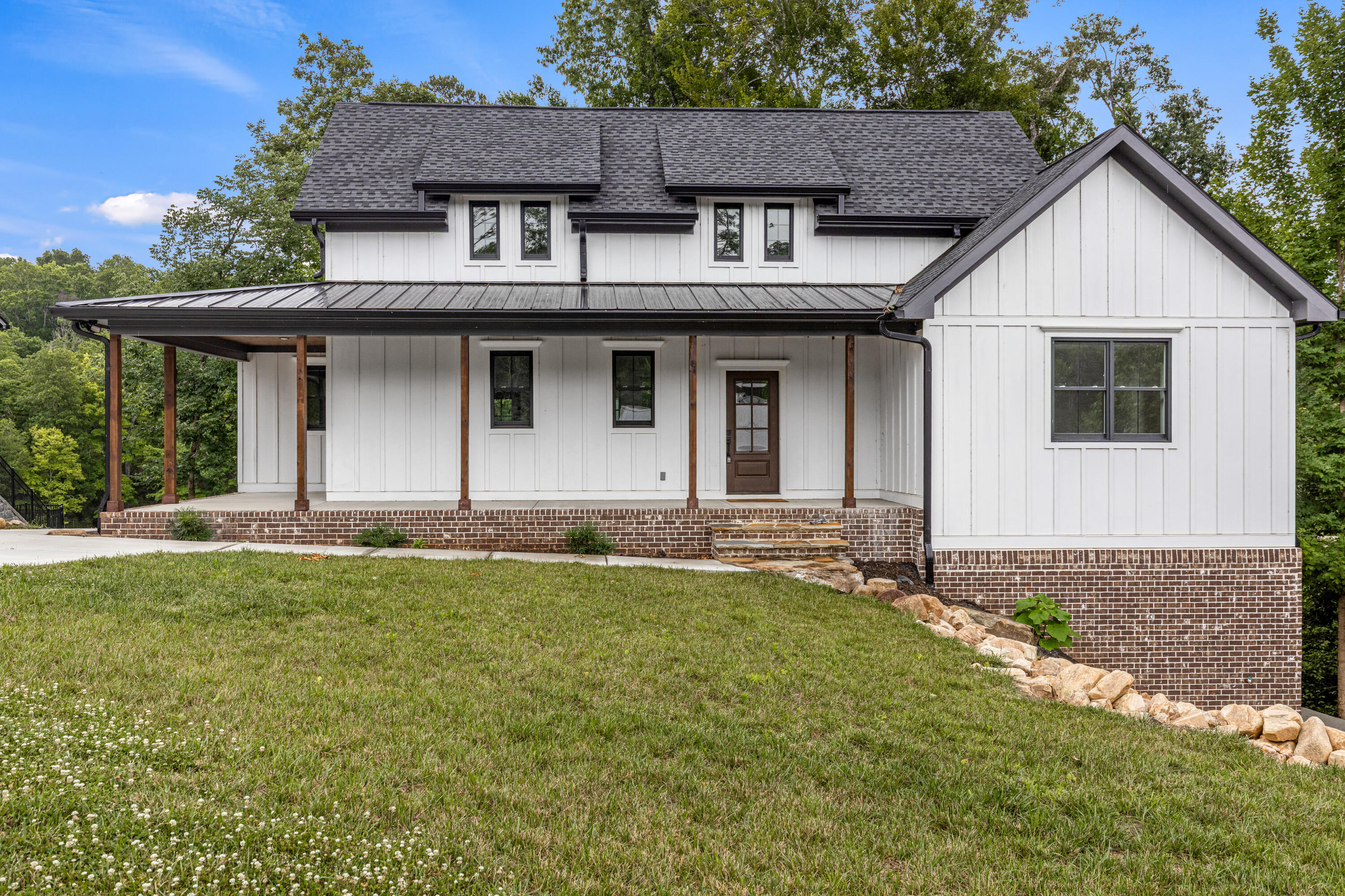 463 Waterfront Way Ten Mile, TN 37880 - Photo 1 of 78 WaterfrontNew-2