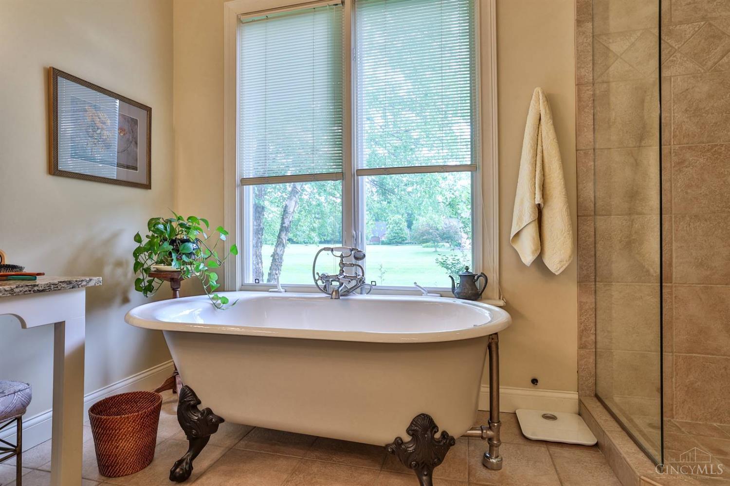 10303 Harrison Road Loveland, OH 45140 - Photo 39 of 76 Gallery Image 39
