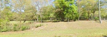 17639 North Creek Road Florala, AL 36442 - Photo 12 of 40