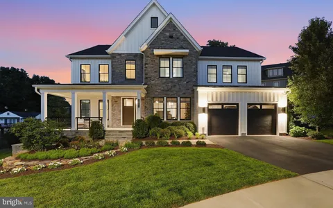 $2,795,000 | 1341 Monitor Lane, McLean, VA 22101