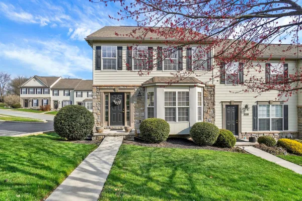 $289,900 | 2764 Seabiscuit Street, York, PA 17402