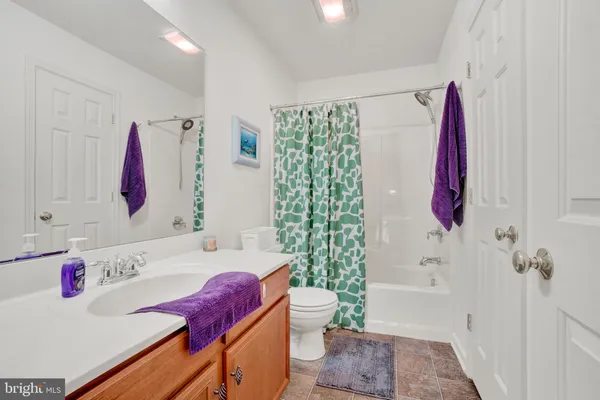 $289,900 | 2764 Seabiscuit Street, York, PA 17402