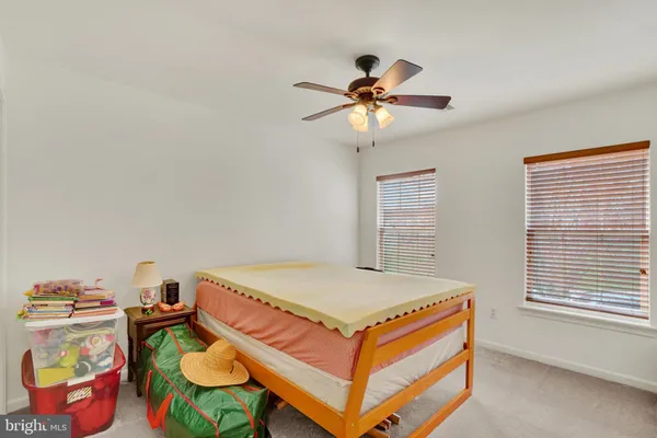 $289,900 | 2764 Seabiscuit Street, York, PA 17402