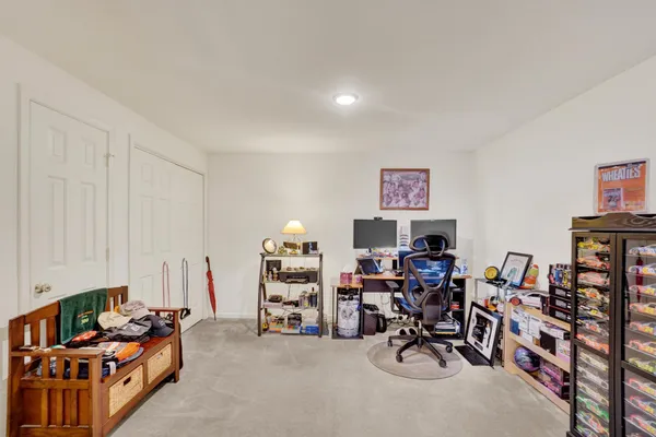 $289,900 | 2764 Seabiscuit Street, York, PA 17402