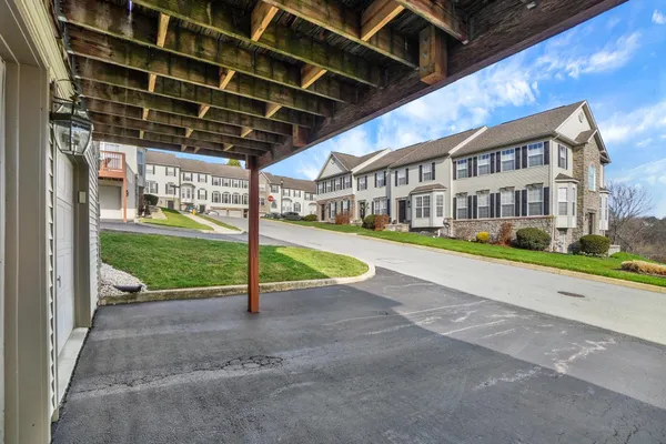 $289,900 | 2764 Seabiscuit Street, York, PA 17402