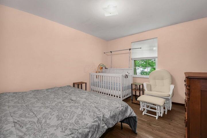 5690 Beechcroft Road, Unit B Columbus, OH 43229 - Photo 7 of 20 bedroom 1