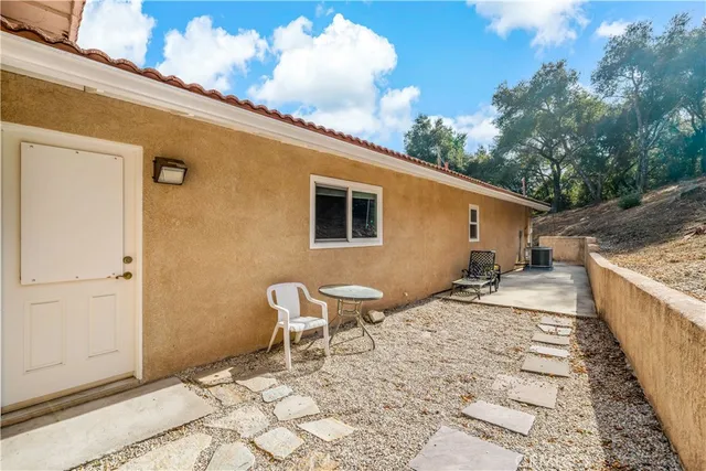 $765,500 | 47333 Pala Road, Temecula, CA 92592