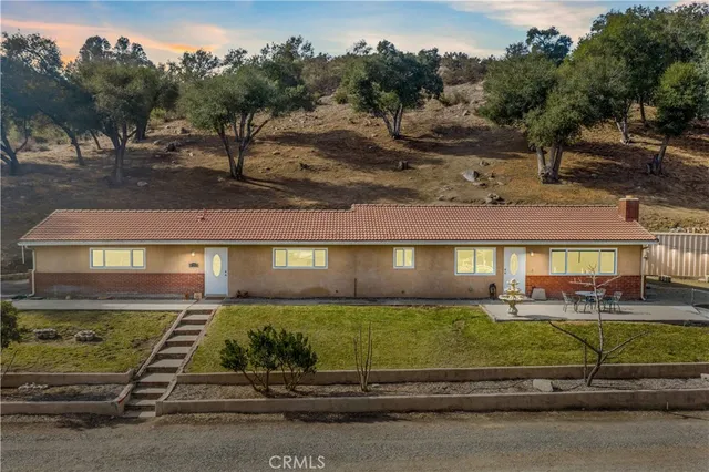 $765,500 | 47333 Pala Road, Temecula, CA 92592