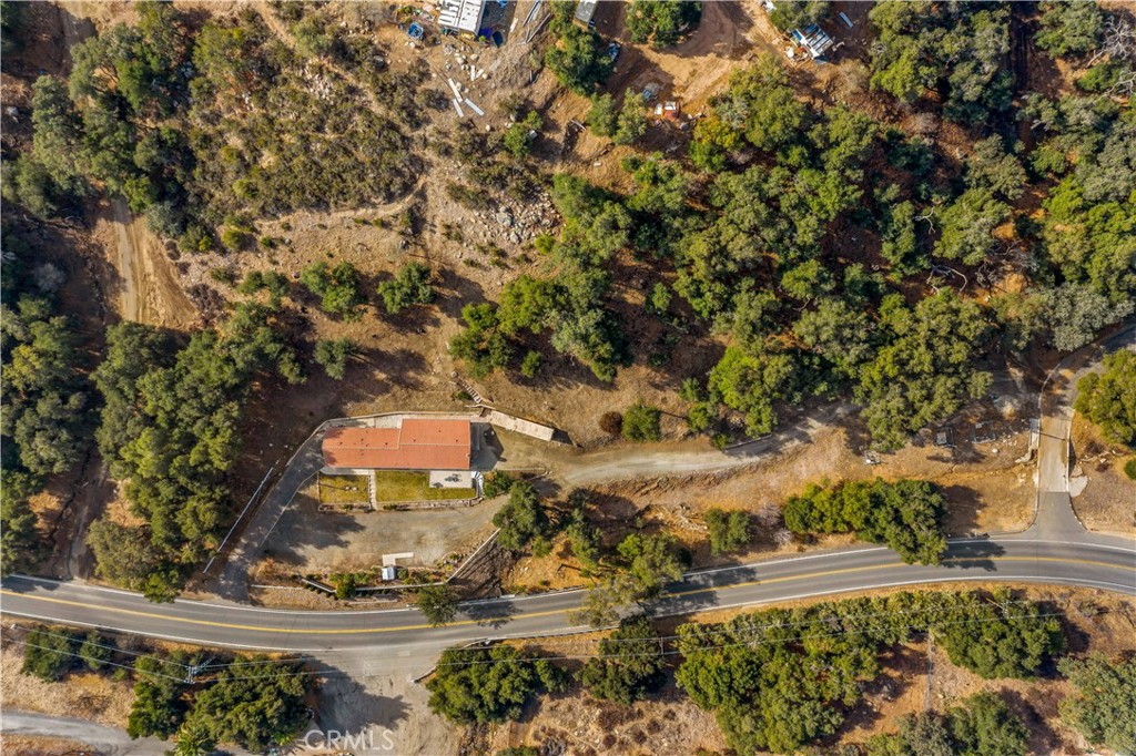 47333 Pala Road Temecula, CA 92592 - Photo 8 of 29 a view of a lake