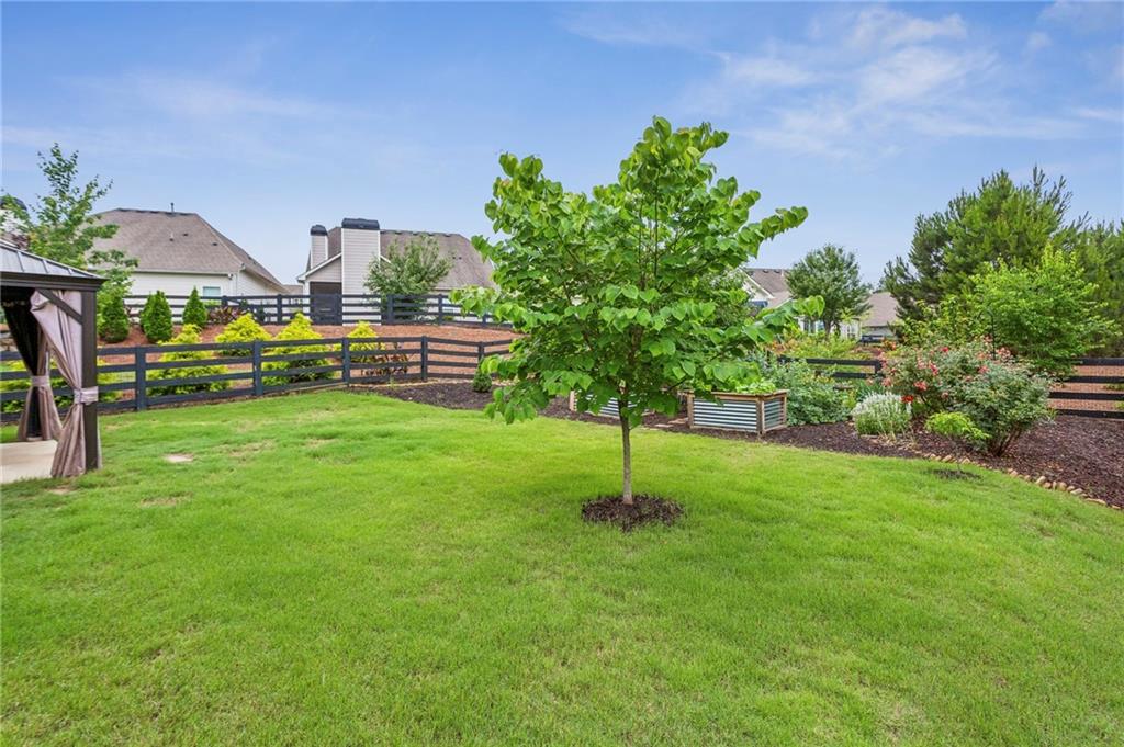 64 Azalea Crossing Dallas, GA 30132 - Photo 25 of 28