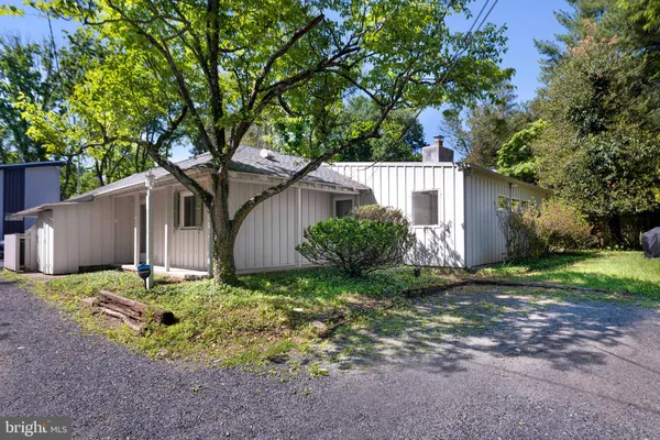 $4,800 | 68 Mountain Avenue, Princeton, NJ 08540