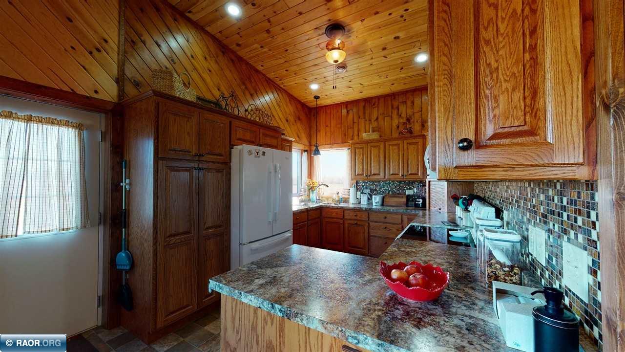 1179 Co Road Orr, MN 55771 - Photo 12 of 35