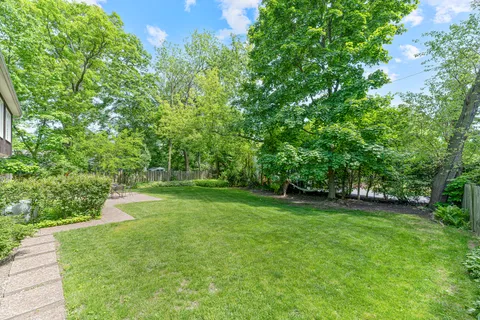 $795,000 | 460 Hazel Avenue, Highland Park, IL 60035