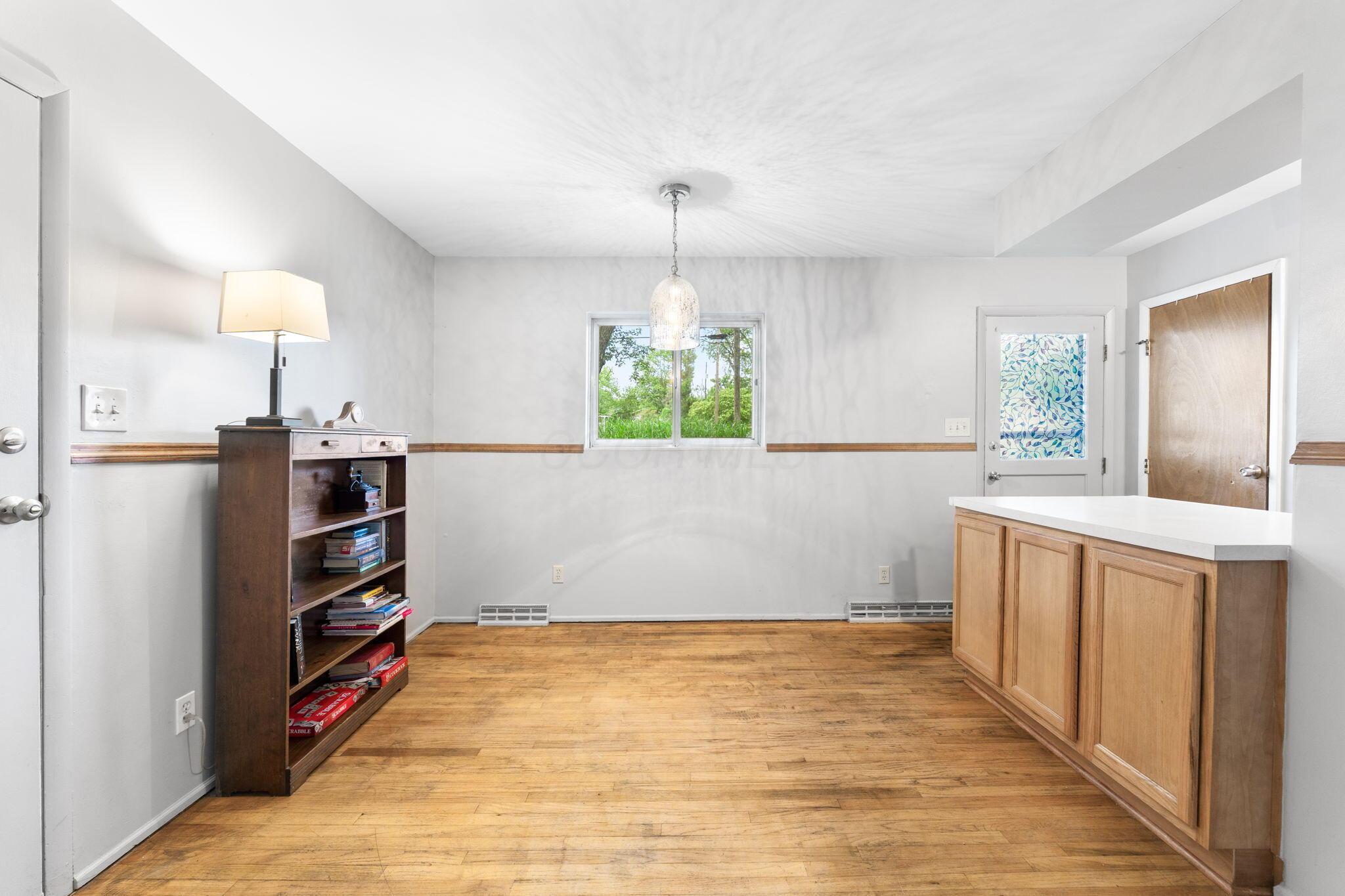 5904 Dakar Road East Westerville, OH 43081 - Photo 13 of 53 5904 Dakar Rd (Interior)-6