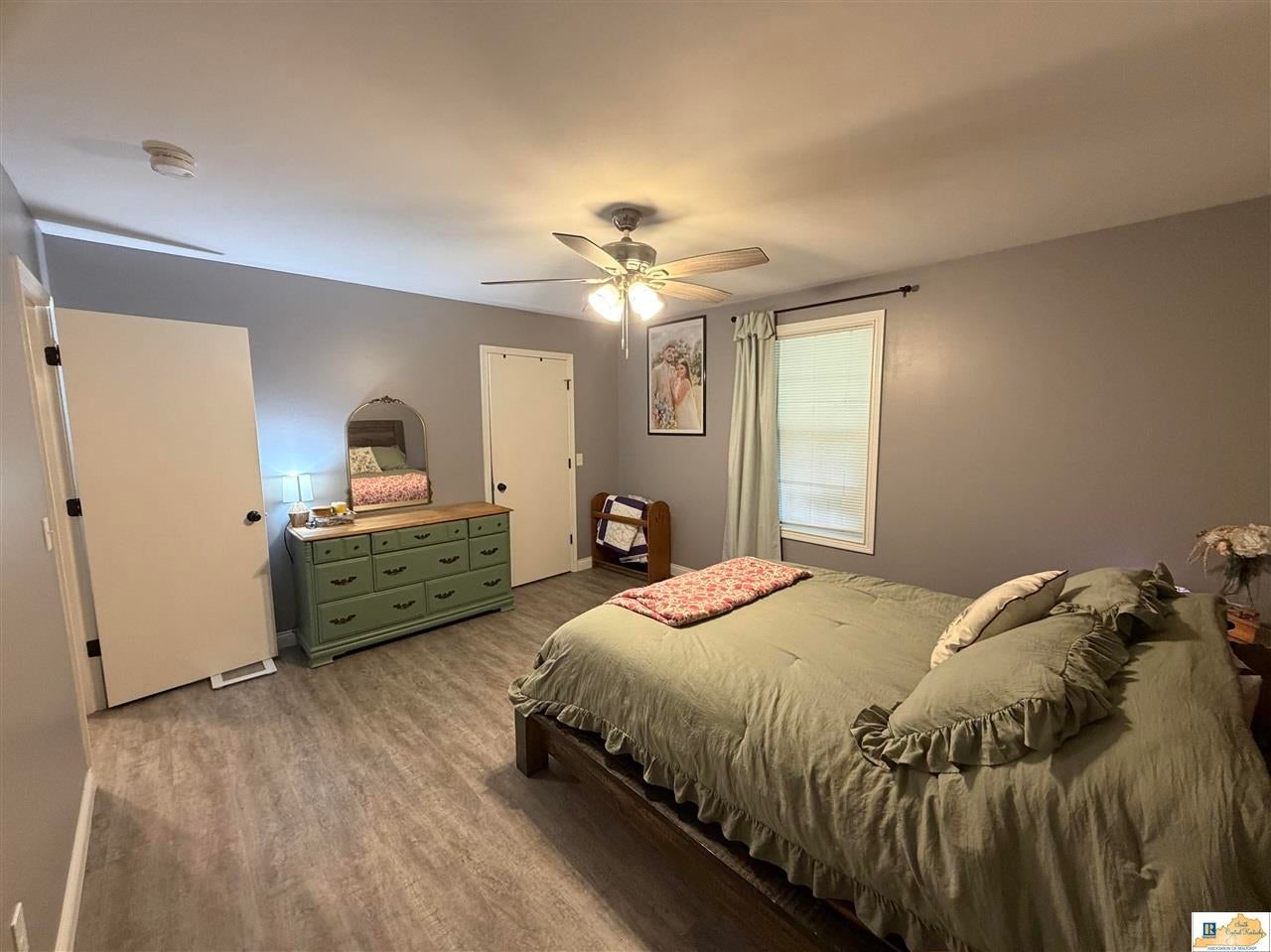 5717 Matthews Mill Road Glasgow, KY 42141 - Photo 11 of 31 Gallery Image 11