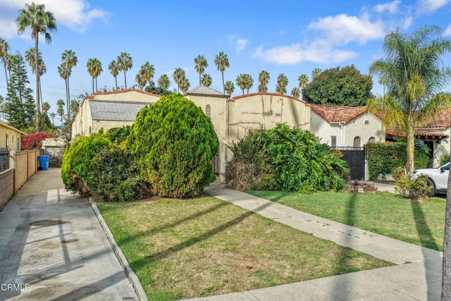 a view of swimming pool
